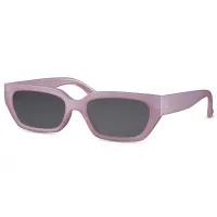 SOLO-SOLIS-NDL-5536/PURPLE SOLO-SOLIS-NDL-5536/PURPLE