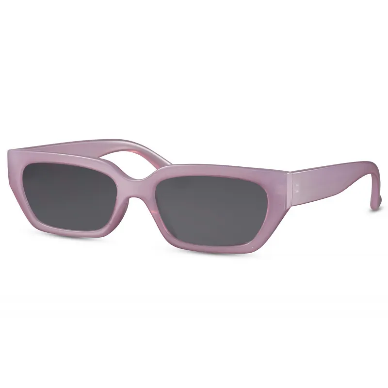SOLO-SOLIS-NDL-5536/PURPLE