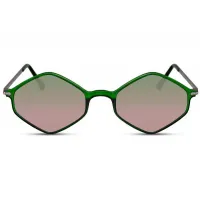 SOLO-SOLIS-NDL-5579/GREEN SOLO-SOLIS-NDL-5579/GREEN