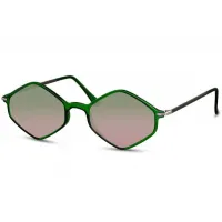 SOLO-SOLIS-NDL-5579/GREEN SOLO-SOLIS-NDL-5579/GREEN