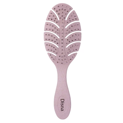 DISNA ECO FRIENDLY DETANGLE BRUSH 180mm