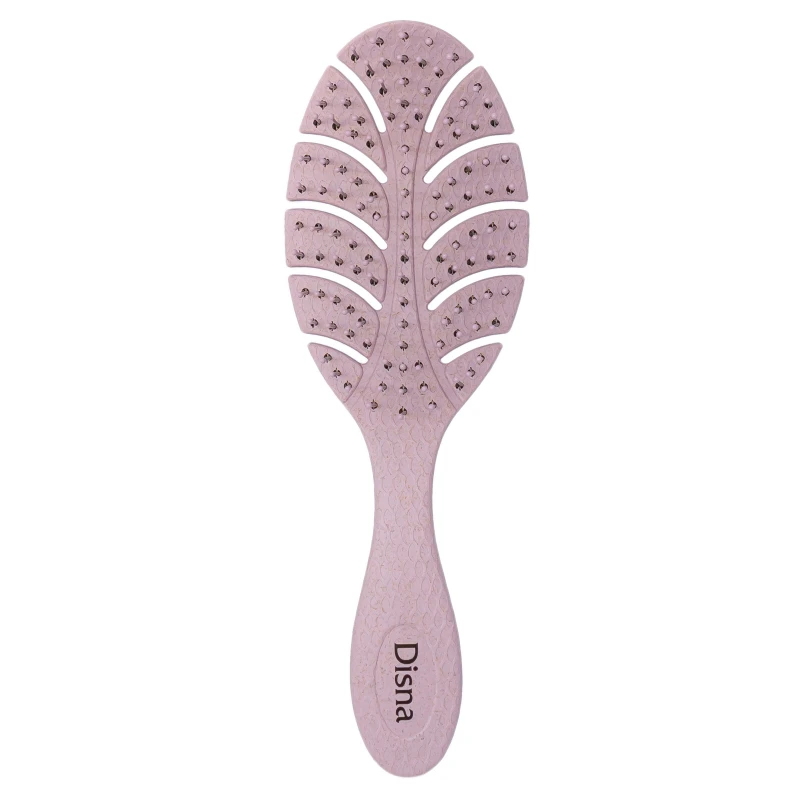 DISNA ECO FRIENDLY DETANGLE BRUSH 180mm