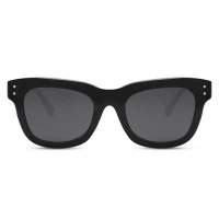 SOLO-SOLIS-NDL-5660/BLACK SOLO-SOLIS-NDL-5660/BLACK