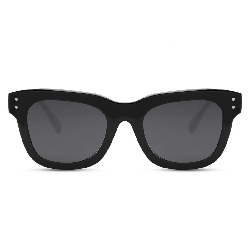 SOLO-SOLIS-NDL-5660/BLACK