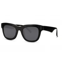 SOLO-SOLIS-NDL-5660/BLACK SOLO-SOLIS-NDL-5660/BLACK