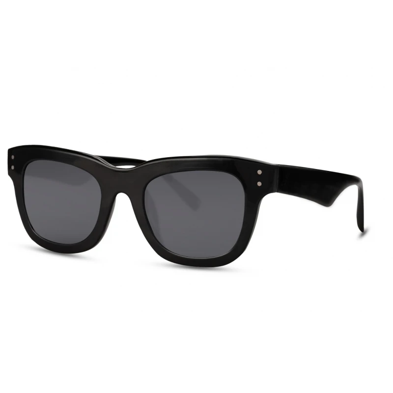 SOLO-SOLIS-NDL-5660/BLACK