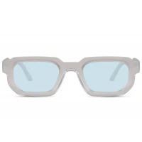 SOLO-SOLIS-NDL-5702/TRANSPARENT-GREY