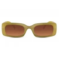 SOLO-SOLIS-NDL-6180/GREEN SOLO-SOLIS-NDL-6180/GREEN