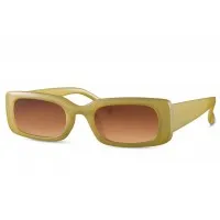 SOLO-SOLIS-NDL-6180/GREEN SOLO-SOLIS-NDL-6180/GREEN
