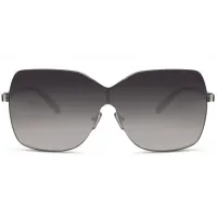 SOLO-SOLIS-NDL-6287/SILVER SOLO-SOLIS-NDL-6287/SILVER