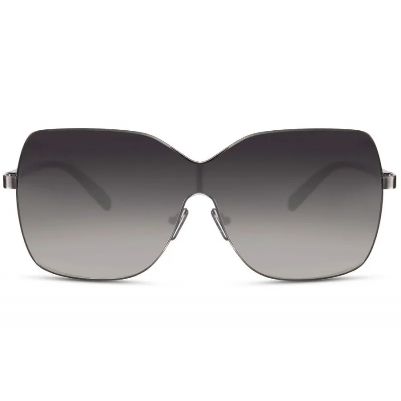 SOLO-SOLIS-NDL-6287/SILVER