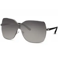 SOLO-SOLIS-NDL-6287/SILVER SOLO-SOLIS-NDL-6287/SILVER