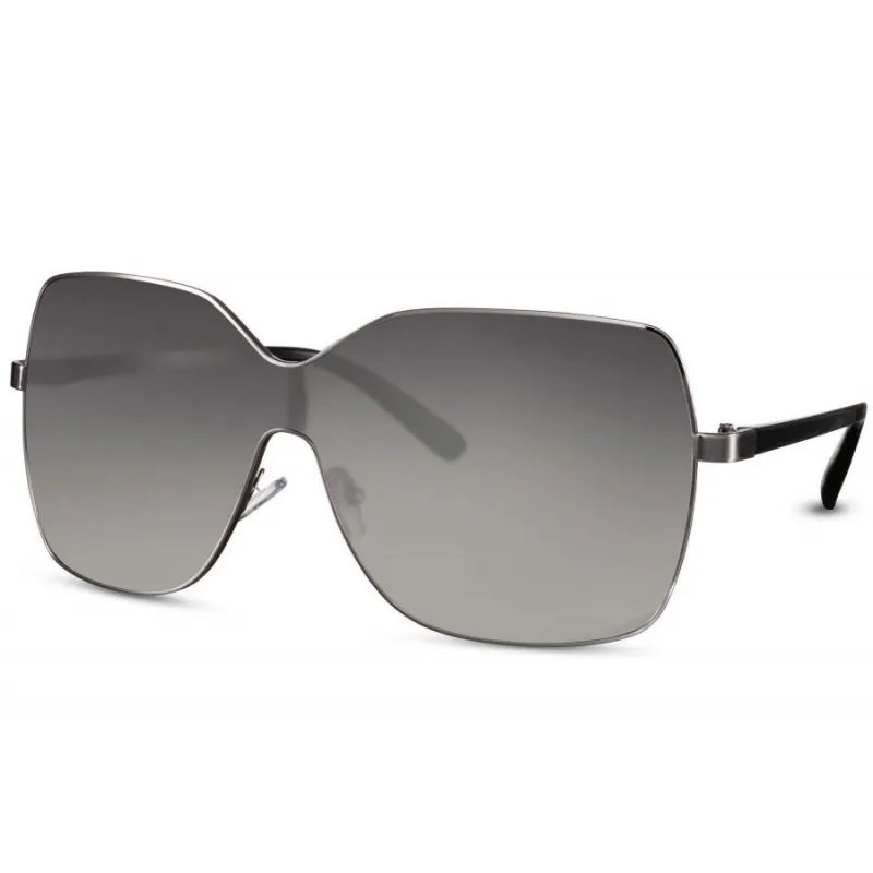 SOLO-SOLIS-NDL-6287/SILVER