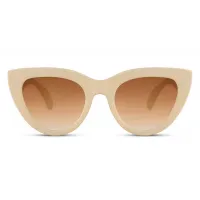 SOLO-SOLIS-NDL-6418/BEIGE SOLO-SOLIS-NDL-6418/BEIGE