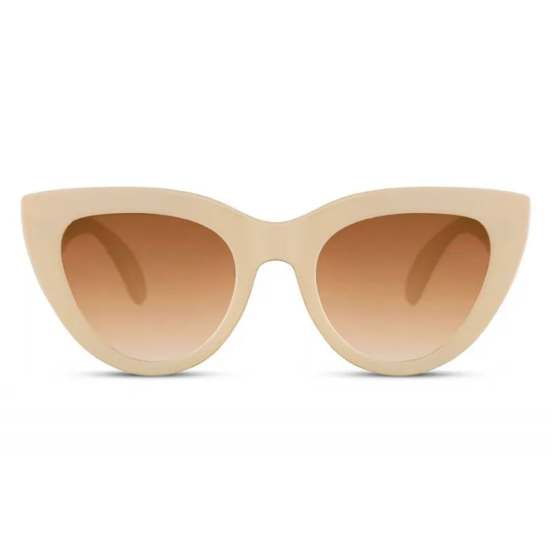 SOLO-SOLIS-NDL-6418/BEIGE