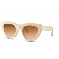 SOLO-SOLIS-NDL-6418/BEIGE SOLO-SOLIS-NDL-6418/BEIGE