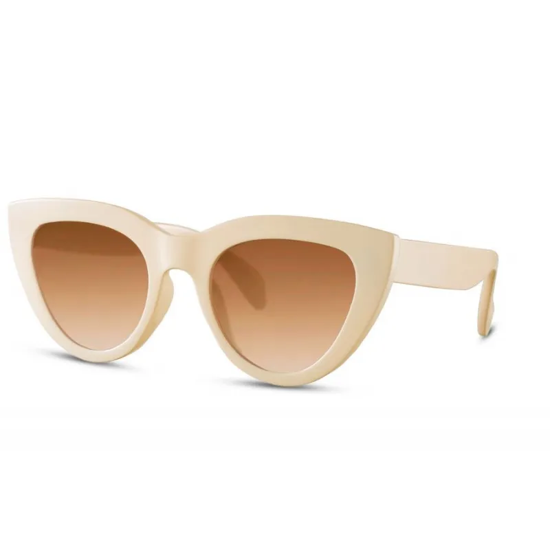 SOLO-SOLIS-NDL-6418/BEIGE