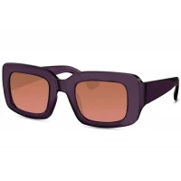 SOLO-SOLIS-NDL-6475/PURPLE/BROWN SOLO-SOLIS-NDL-6475/PURPLE/BROWN