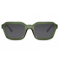 SOLO-SOLIS-NDL-6547/GREEN SOLO-SOLIS-NDL-6547/GREEN
