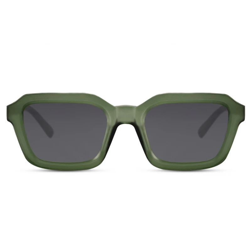 SOLO-SOLIS-NDL-6547/GREEN SOLO-SOLIS-NDL-6547/GREEN