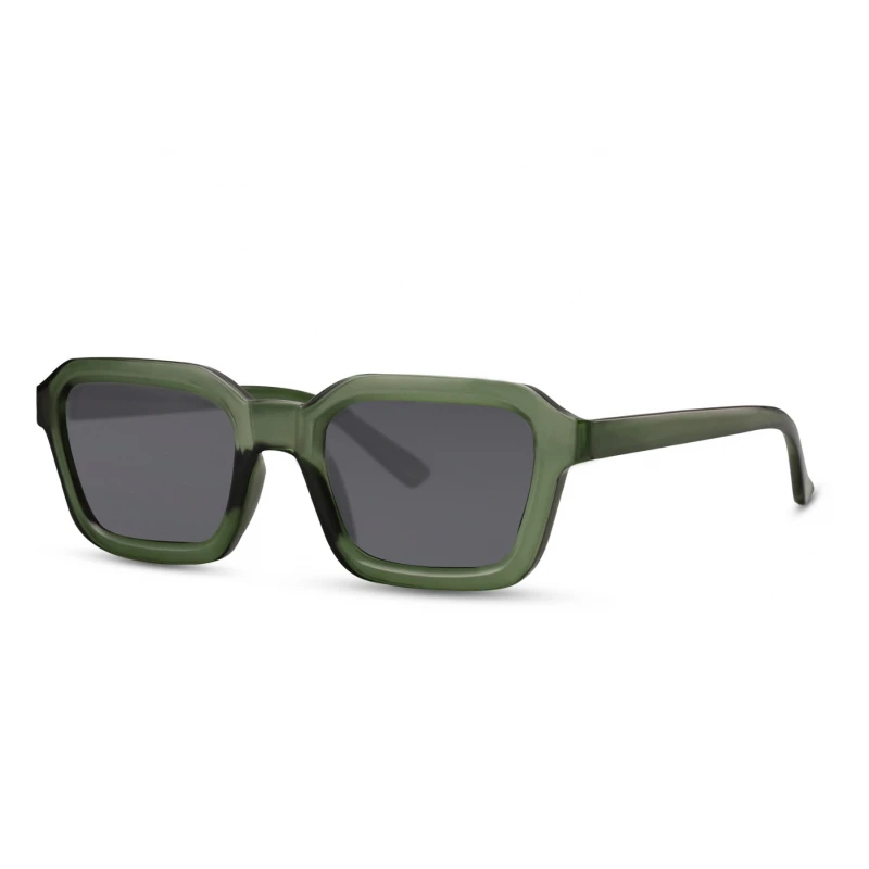 SOLO-SOLIS-NDL-6547/GREEN SOLO-SOLIS-NDL-6547/GREEN