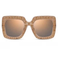 SOLO-SOLIS-NDL-6628/BROWN