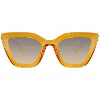 SOLO-SOLIS-NDL-6637/YELLOW SOLO-SOLIS-NDL-6637/YELLOW