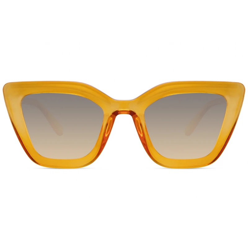 SOLO-SOLIS-NDL-6637/YELLOW