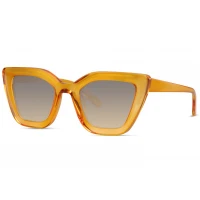 SOLO-SOLIS-NDL-6637/YELLOW SOLO-SOLIS-NDL-6637/YELLOW