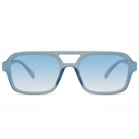 SOLO-SOLIS-NDL-6745/BLUE SOLO-SOLIS-NDL-6745/BLUE