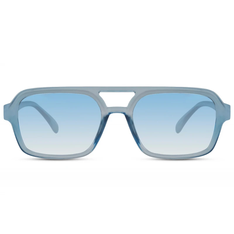 SOLO-SOLIS-NDL-6745/BLUE