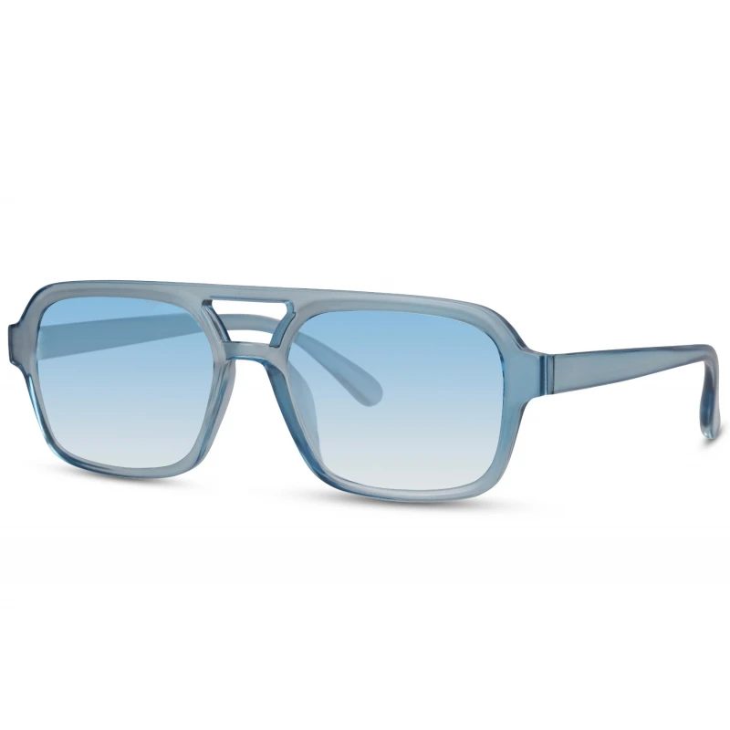 SOLO-SOLIS-NDL-6745/BLUE