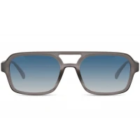 SOLO-SOLIS-NDL-6746/GREY SOLO-SOLIS-NDL-6746/GREY