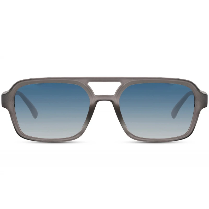 SOLO-SOLIS-NDL-6746/GREY