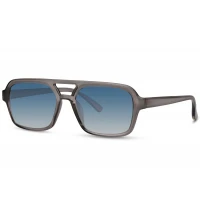 SOLO-SOLIS-NDL-6746/GREY SOLO-SOLIS-NDL-6746/GREY