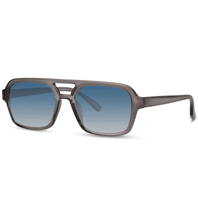 SOLO-SOLIS-NDL-6746/GREY SOLO-SOLIS-NDL-6746/GREY