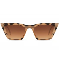 ΓΥΑΛΙΑ ΗΛΙΟΥ SOLO SOLIS NDL-6758(BROWN TARTARUGA) ΓΥΑΛΙΑ ΗΛΙΟΥ SOLO SOLIS NDL-6758(BROWN TARTARUGA)