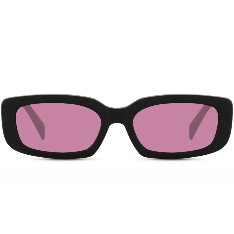 SOLO-SOLIS-NDL-6763/BLACK