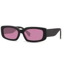 SOLO-SOLIS-NDL-6763/BLACK SOLO-SOLIS-NDL-6763/BLACK