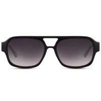 SOLO-SOLIS-NDL-6831/BLACK SOLO-SOLIS-NDL-6831/BLACK