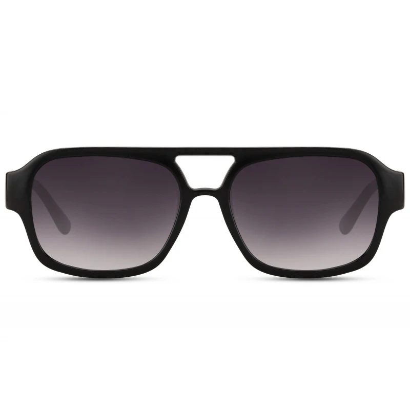 SOLO-SOLIS-NDL-6831/BLACK
