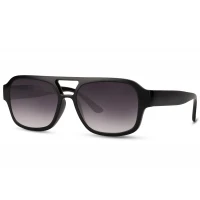 SOLO-SOLIS-NDL-6831/BLACK SOLO-SOLIS-NDL-6831/BLACK