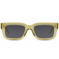 ΓΥΑΛΙΑ ΗΛΙΟΥ SOLO SOLIS NDL-6835(YELLOW) ΓΥΑΛΙΑ ΗΛΙΟΥ SOLO SOLIS NDL-6835(YELLOW)