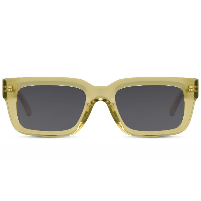 ΓΥΑΛΙΑ ΗΛΙΟΥ SOLO SOLIS NDL-6835(YELLOW)
