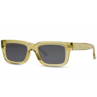 ΓΥΑΛΙΑ ΗΛΙΟΥ SOLO SOLIS NDL-6835(YELLOW) ΓΥΑΛΙΑ ΗΛΙΟΥ SOLO SOLIS NDL-6835(YELLOW)