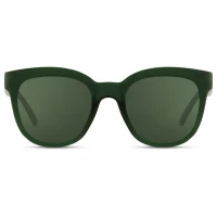 SOLO-SOLIS-NDL-6839/GREEN