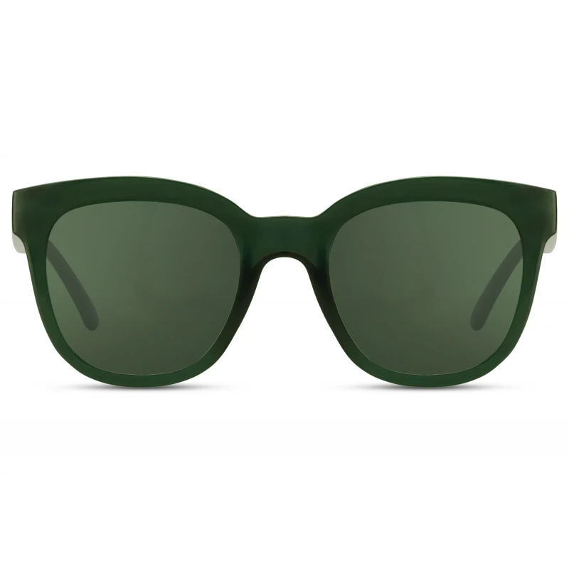 SOLO-SOLIS-NDL-6839/GREEN