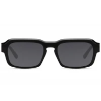 SOLO-SOLIS-NDL-6841/BLACK SOLO-SOLIS-NDL-6841/BLACK