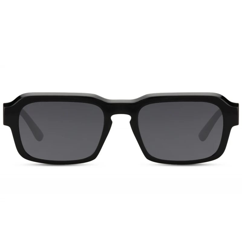 SOLO-SOLIS-NDL-6841/BLACK