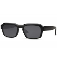 SOLO-SOLIS-NDL-6841/BLACK SOLO-SOLIS-NDL-6841/BLACK